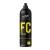 fc2000_cgi3-qm.jpg