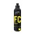 fc2000.jpg