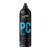 pc5000_wcot-qf.jpg