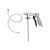 pol_pl_Pistolet-do-konserwacji-UBS-z-regulacja-AIRPRESS-45199-3067_1.jpg