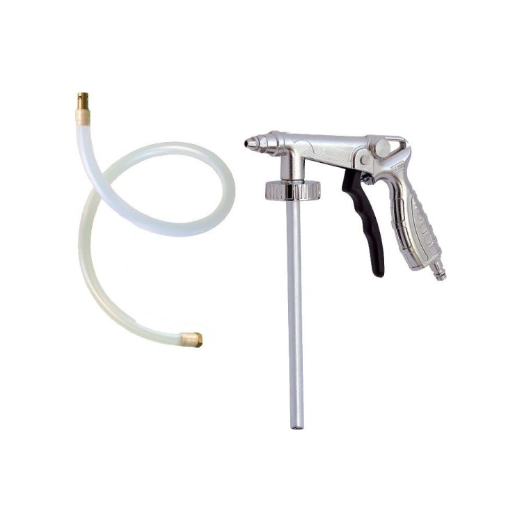 pol_pl_Pistolet-do-konserwacji-UBS-z-regulacja-AIRPRESS-45199-3067_1.jpg
