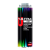 4ef2d3440142b48eb631f4a9702e4060d5128978.png