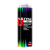 4cd4695708bfa6a20f7001241ae342f8d0f53b41.png