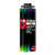 96175254f2554721cbaed825e68f1d466e4a1316.png