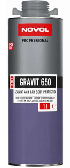 Screenshot 2023-05-29 at 15-54-05 NOVOL Gravit 650 Masa Środek Ochrony 2w1 Szary.png