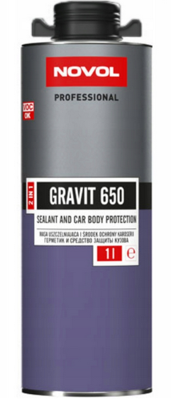 Screenshot 2023-05-29 at 15-53-36 NOVOL Gravit 650 Masa Środek Ochrony 2w1 Czarny.png