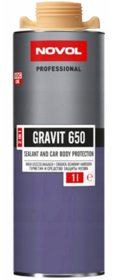 Screenshot 2023-05-29 at 15-53-06 NOVOL GRAVIT 650 MASA ŚRODEK OCHRONY 2w1 BEŻOWY 1L.png