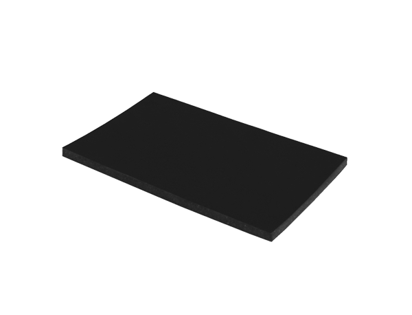 250330.png
