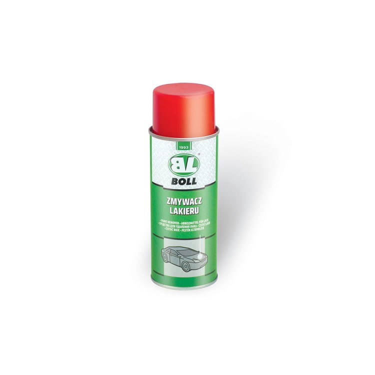 boll_zmywacz_lakieru_spray_58jwtb.jpg