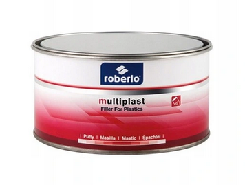 Screenshot 2022-11-23 at 23-59-29 Roberlo Multiplast 1000g - Szpachla Do Plastiku.png
