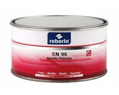 Screenshot 2023-06-19 at 15-14-52 ROBERLO SN96 SZPACHLA METALICZNA 1 3KG.png