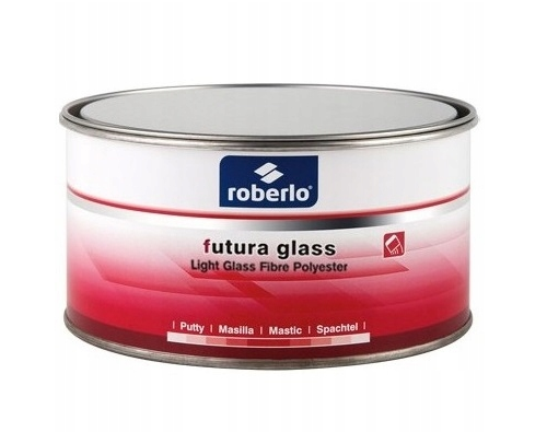 Screenshot 2023-06-19 at 15-21-17 ROBERLO SZPACHLA FUTURA GLASS 750ML Z WŁÓKNEM.png