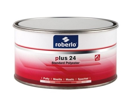 Screenshot 2023-06-19 at 15-31-35 Roberlo Plus24 Szpachla poliestrowa 1.8kg - Grupa Urban.png