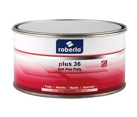 Screenshot 2023-06-19 at 15-47-23 Roberlo PLUS36 Szpachla 1 8kg - Grupa Urban.png