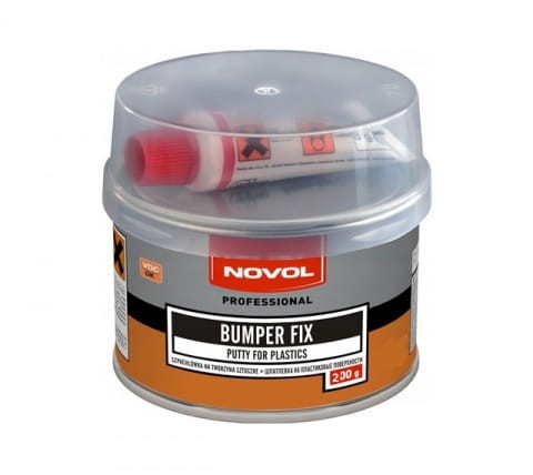 NOVOL-SZPACHLOWKA-BUMPER-FI-200g_[45569]_480.jpg