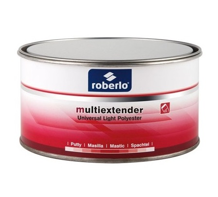Screenshot 2023-06-19 at 16-41-32 Roberlo Multiextender - Grupa Urban.png