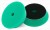 evoxa-sleeker-da-green-80-100_big.jpg