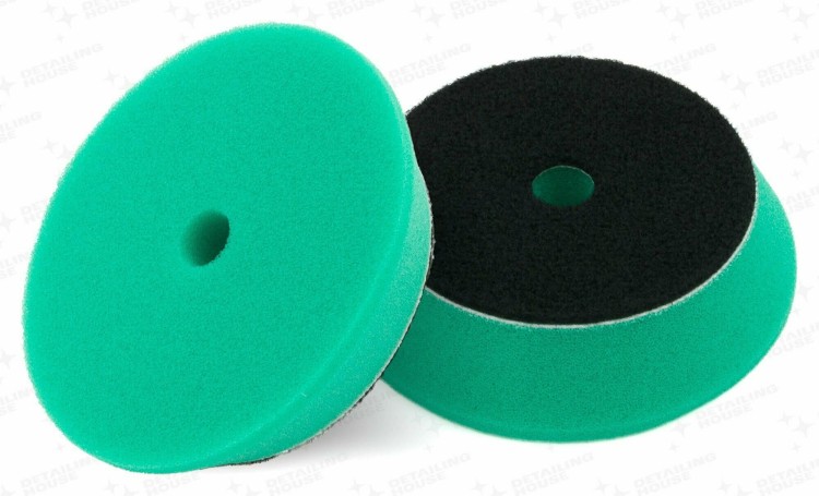 evoxa-sleeker-da-green-80-100_big.jpg