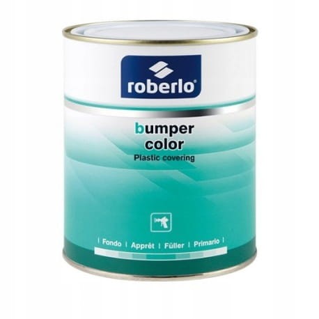 Roberlo-bumper.jpg