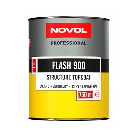 Screenshot 2023-06-20 at 14-57-11 FLASH 900 - LAKIER STRUKTURALNY NOVOL 750ml.png