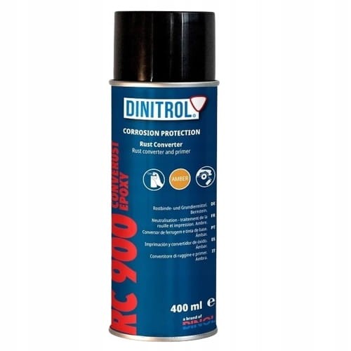 DINITROL-RC900-PREPARAT-ANTYKOROZYJNY-400ML.jpg