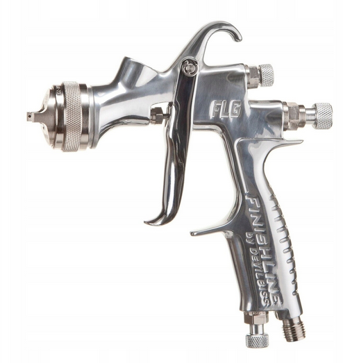 Screenshot 2023-06-20 at 16-05-19 Pistolet lakierniczy Devilbiss FLG 5G 1 8mm.png