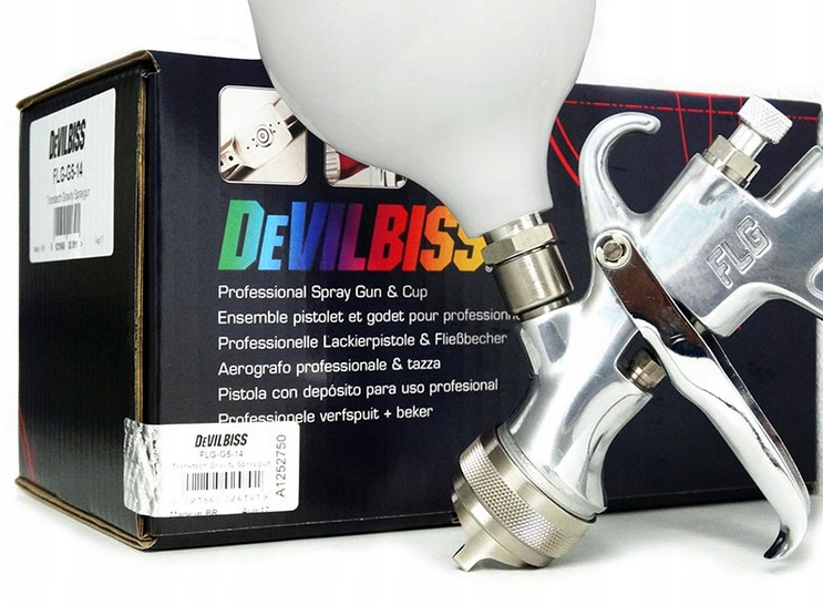 Screenshot 2023-06-20 at 16-05-29 Pistolet lakierniczy Devilbiss FLG 5G 1 8mm.png