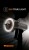 360-true-light-copertina_2.jpg