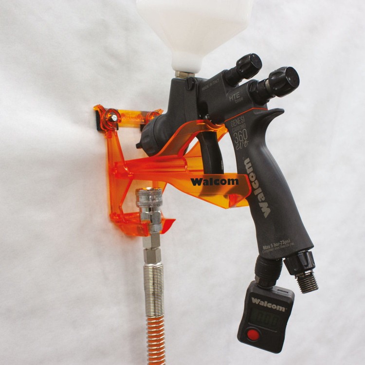 magnetic_holder_2.jpg