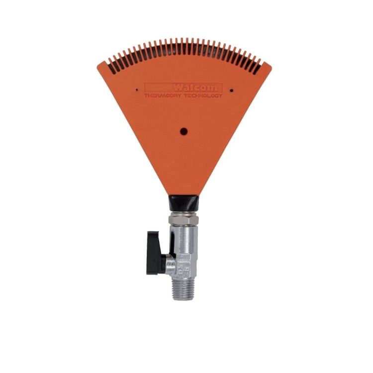 7e373697b173928c2089a40006d9cd2f98f6c5e2-01walcomair-blowerpro.jpg