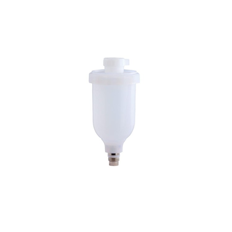 01walcom_cups_pomc75_ego.jpg
