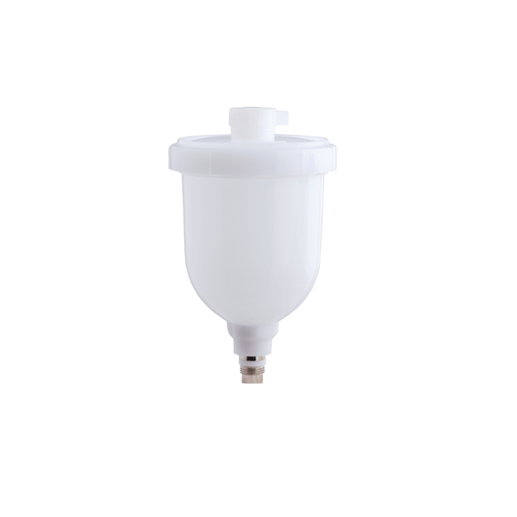 01walcom_cups_pomc180_ego.png