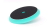 Screenshot 2023-06-20 at 09-11-23 evoxa sleeker – Szukaj w Google (2).png