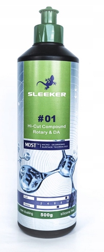 Screenshot 2023-06-20 at 09-09-37 EVOXA SLEEKER Pasta Sleeker #01 Hi-Cut Compound.png