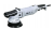Screenshot 2023-06-23 at 11-37-59 LIQUID ELEMENTS T4000 v2 15mm Dual Action Najleps.png