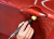 Screenshot 2023-06-23 at 12-01-08 Shine Mate Mini Zestaw Polerski MPK-3 Do Rotacji.png