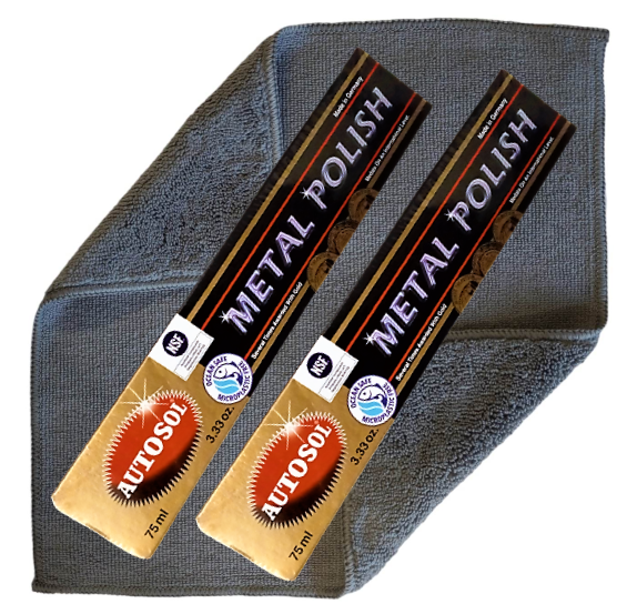 autosol (2).png