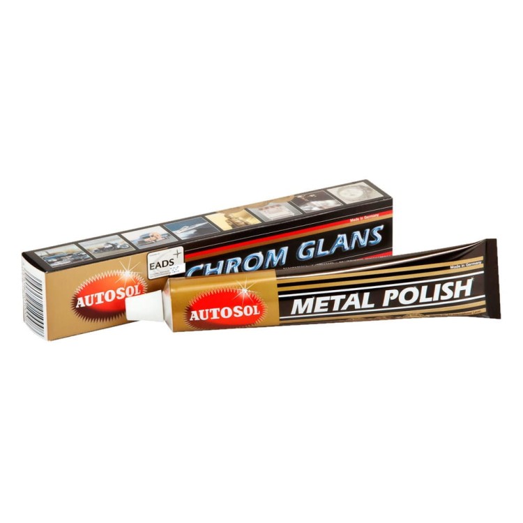 autosol-metal-polish-pasta-polerska.jpg
