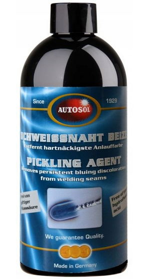 Screenshot 2023-06-23 at 12-37-49 Autosol Pickling Agent 500ml Mocniejszy od Bluing.png