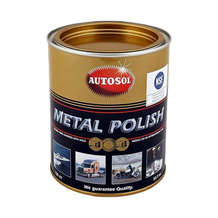metal_polish_sklep.jpg