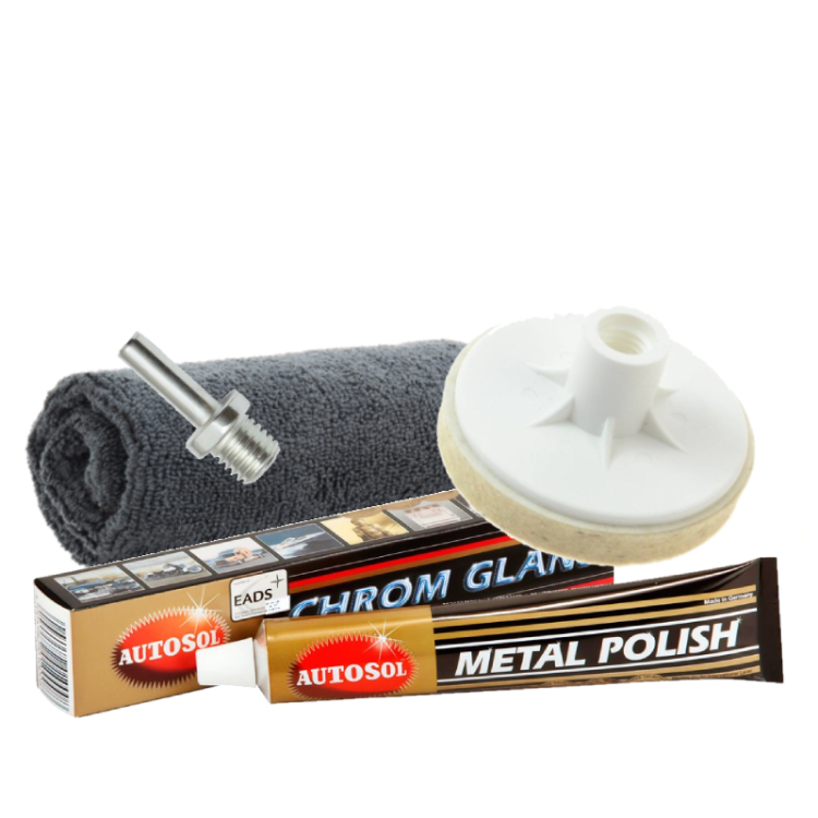 autosol.png