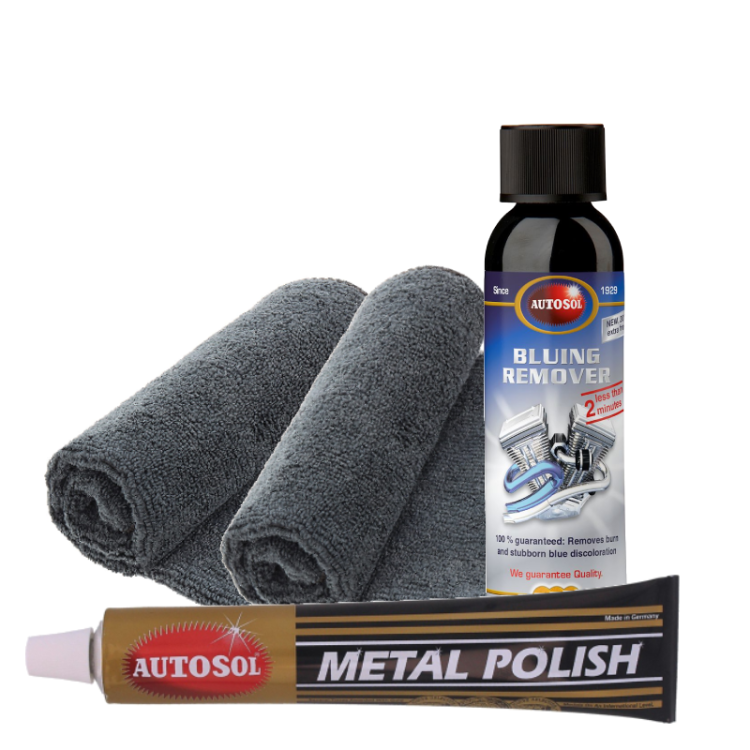 autosol2.png