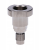 Screenshot 2023-06-26 at 10-53-37 ADAPTER DO KUBKA SYSTEMU PPS TYP WALCOMA D.png