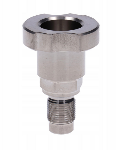 Screenshot 2023-06-26 at 10-53-37 ADAPTER DO KUBKA SYSTEMU PPS TYP WALCOMA D.png