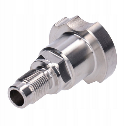 Screenshot 2023-06-26 at 10-53-27 ADAPTER DO KUBKA SYSTEMU PPS TYP WALCOMA D.png
