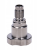 Screenshot 2023-06-26 at 10-53-17 ADAPTER DO KUBKA SYSTEMU PPS TYP WALCOMA D.png