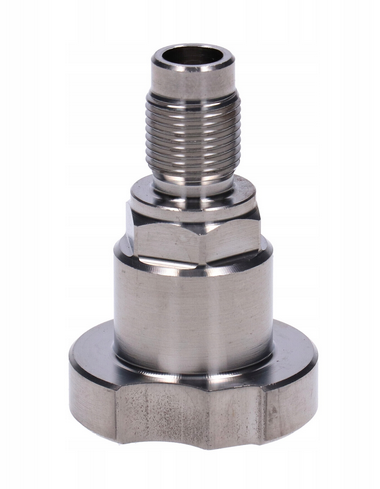 Screenshot 2023-06-26 at 10-53-17 ADAPTER DO KUBKA SYSTEMU PPS TYP WALCOMA D.png