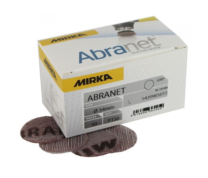 mirka_abranet_schuurschijven_34mm_1.jpg