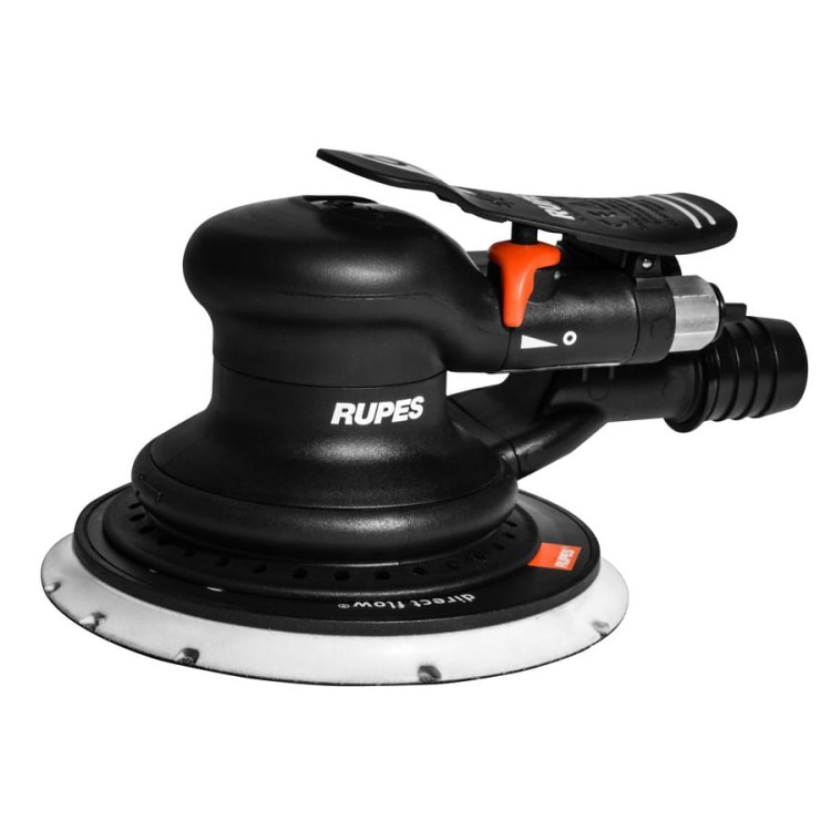 szlifierka-pneumatyczna-rh359a-rupes.jpg