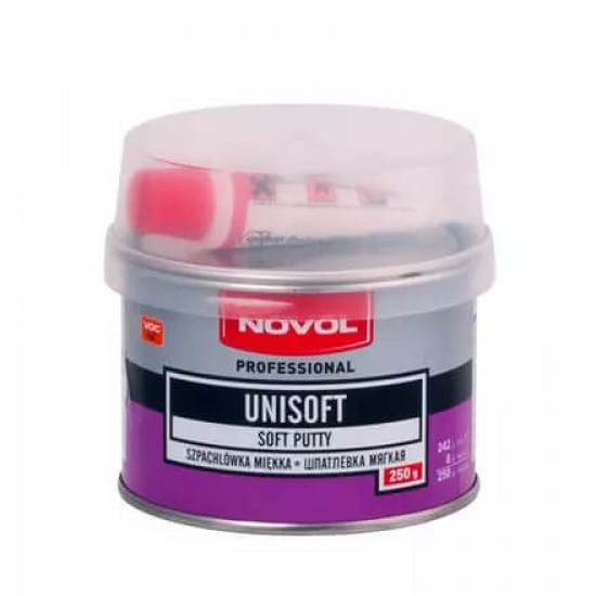 unisoft-szpachlowka-miekka-novol-bezowa-250g-1150-550x550.jpg
